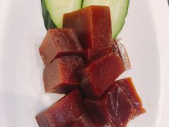 -笨鸡小跑·临沂炒鸡·佛跳墙(罗庄店)