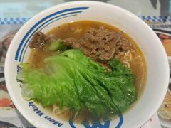 -敏华冰厅(平安金融中心店)