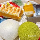 北京寿喜烧自助👑老板提刀！回本指南实现和牛自由