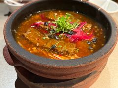 -饕林餐厅(春熙路店)