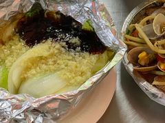 -有间冰室(侨港风情街店)