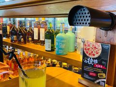 -COMMUNE幻师(五角场店)