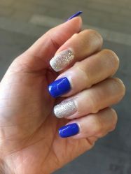 -Hands Nail专业美甲美睫