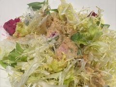 -同庆楼(滨湖万达广场店)