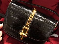 -GUCCI(南京德基店)