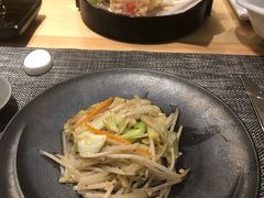 -厦门源昌凯宾斯基大酒店-隠れ鉄板焼
