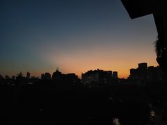 -四川大学(望江校区)
