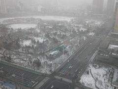 android_upload_pic-君悦酒店·乐厨·高空自助餐(青年大街店)