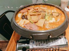 -JOLIE·HOUSE·茱小姐(五角场店)