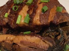 -山水一号·中餐厅