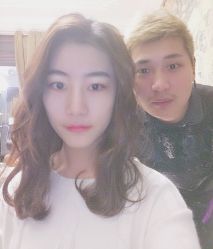 -QZHAIR SALON
