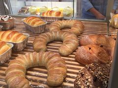 -好利来(十里河店)