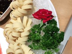 -湯系·煲汤手艺人(东二环泰禾广场店)