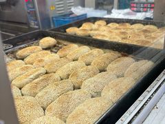 -江南蟹壳皇(新民桥店)