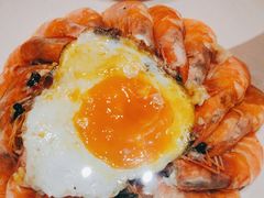 -黄山老妈·土菜(碧桂园店)