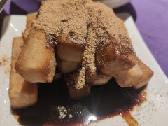 -湘西土菜(望京店)