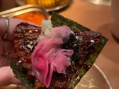 -MIKOMIKO和牛烧肉专门店(南门店)