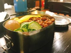 -小明同学(三里屯店)