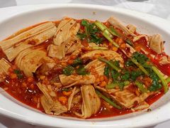 -喜家德虾仁水饺(岗厦北店)