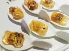 -蟹榭(静安寺晶品商场店)