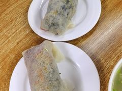 -莲欢海蛎煎