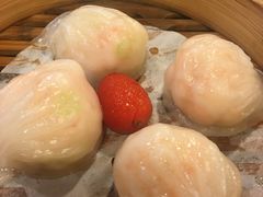 金牌虾饺皇-点都德(大茶楼店)