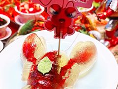 -王红军龙虾(盐仓桥店)