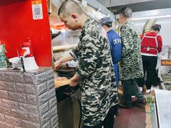 -十里铺铁板鱿鱼