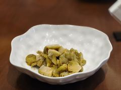 -大灶头·新昌菜(中国茶市店)