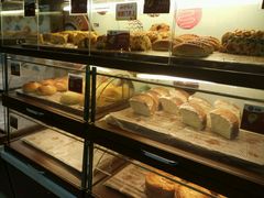 -大苹果面包生日蛋糕(明珠店)