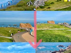 -永红源·小排档(闽江路店)