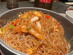 -吴越荣记·苏州菜·松鼠桂鱼(斜塘老街店)