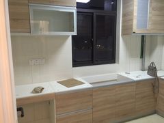 -佰丽爱家全屋定制(汶水店)