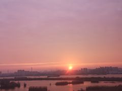 -镇江润扬大桥酒店