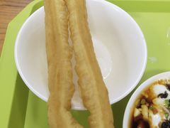 -阊门姚记豆浆(旧学前直营店)