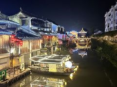 -沙掌门肉蟹煲(沙溪店)