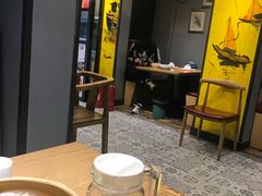 -俏湘厨•地道湘菜(建华南路店)