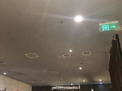 大堂-鼎香缘海鲜自助火锅烤肉(锦辉购物广场店)