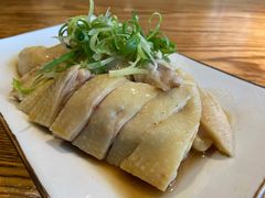 -小和庆·知味(首铸万科店)