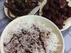 -尹记餐馆(花园店)