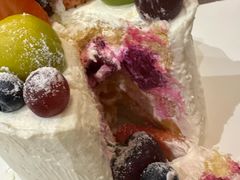 -EnergyCake蛋糕理想国