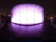 -四川大学(华西校区)