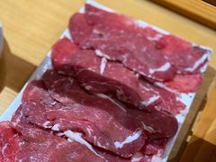 -野菌皇海景野生菌火锅(滨海大道店)