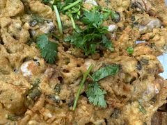 -车头老二大排档