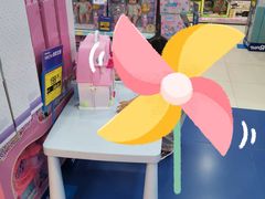 -TOYSRUS玩具反斗城(广州IGC天汇广场店)