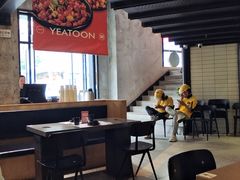 -一棠龙虾•王牌虾球(楚河汉街店)