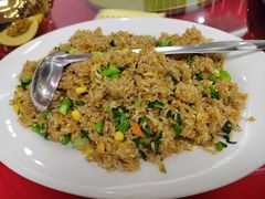 -金新湾中西餐厅(金水湾御园店)