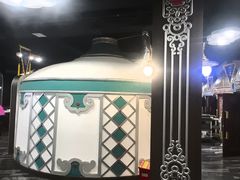 -哈啾嗨·新概念蒙餐(红星新城店)