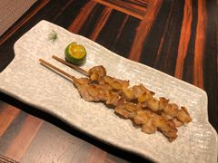 -山葵家·创意料理(临平银泰城店)
