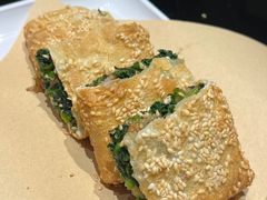 -紫阳海鲜楼·传承闽味(长乐路总店)